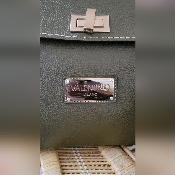 Valentino by Mario Valentino